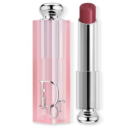 DIOR Addict Lip Glow 006 Berry cool undertone, Skincare, Læber, Lipgloss