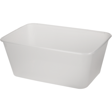 MIKROFORM PREMIUM 95CL