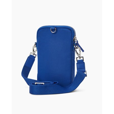 Universal Phone Bag Cobalt Blue