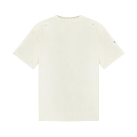 Converse T-Shirts inbo, Herre, Størrelse: 2XL