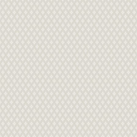 Duro Tapetprov, Lillstjärna 680-02P Blommor & Blad, Beige, L, , Färg & tapeter