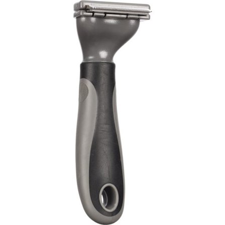 Kamm - demeloir Flamingo - 522394 - RÄTTA UPP DÄMELING