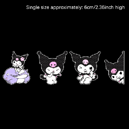 Auton Tarranauha Heijastava Varoitus Turvateippi Törmäyksenesto Heijastin