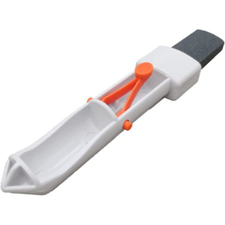 Ocean Pool Stain Eraser - Pool Stain Eraser med Handtag - Pimpsten