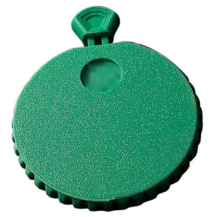 Positionväljare för par, Roulettspinner för par, Romantiskt tärningsspel för dejtkvällar, Öka intimiteten