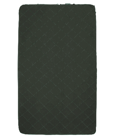 Exped LuxeMat Duo M Green