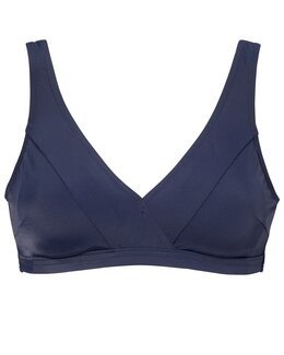 Bikini-bh Lauren Marine - 36 - Damella