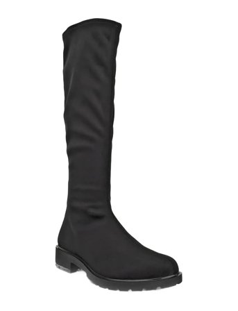 ECCO | Metropole Vienna W | 37