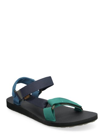 Teva Original Universal - Navy - 39.5