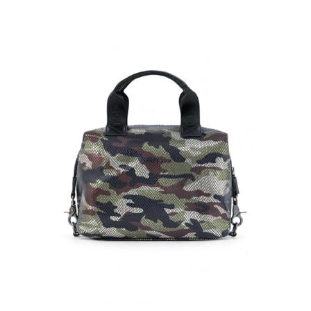 Handväskor Nobo Nbagn1440cm08 Svarta Produkt Av Avvikande Storlek