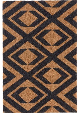 House Doctor Dørmatte Indi Kokos 40x60