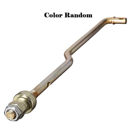 Forreste Dæk Løftearm 195270/ 532195270 Til Craftsman Til Husqvarna Plæneklipper Genopbygning Udskiftning Ny