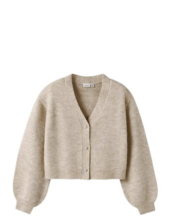 name it | Nkfnina Knit Card | 116