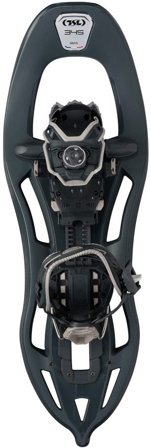 TSL Outdoor TSL 345 Original 2 Dark Grey