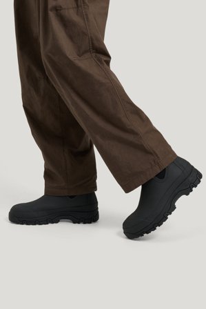 Tretorn Garpa Pile — Gummistiefel Damen/Herren - Oberbekleidung, Gummistiefel, Jacken & Regenbekleidung für Damen, Herren & Kinder
