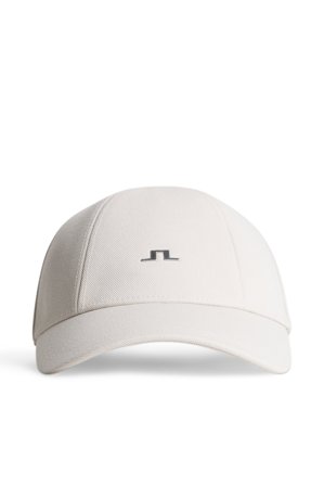 J.Lindeberg - Mayble Cap - Golf - Grey - Women - Onesize