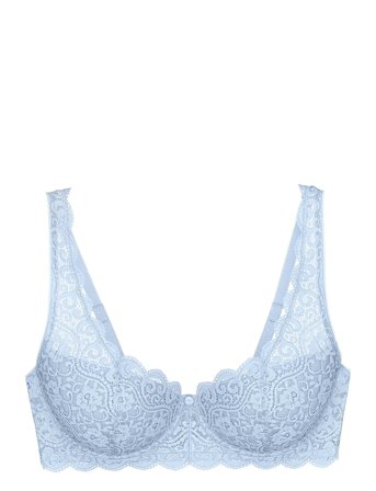 Triumph | Amourette Whp | A x 95