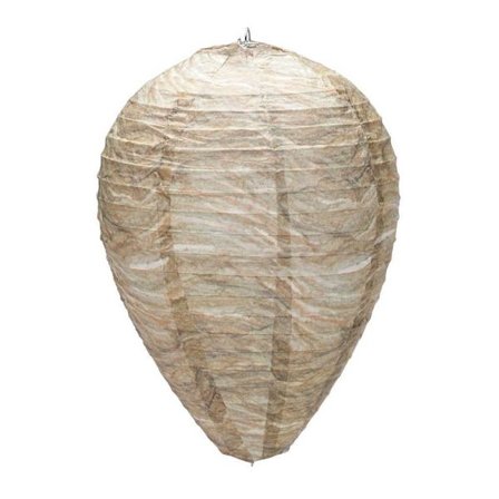 Hvepseskræmmer - Bikube