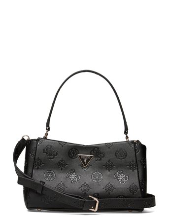 GUESS | Tisha Crossbody | ONE SIZE