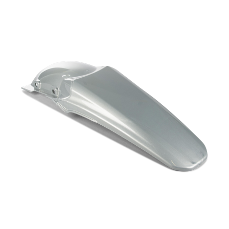 Achterspatbord Acerbis - Honda CRF 450R 2005-2008