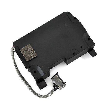 Til One X Firebull Adapter Model 1815 Scorpion Bundkort