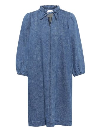 Part Two | Tashapw Dr | 38