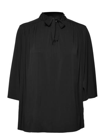 Susan - Day Wish Black Day Birger Et Mikkelsen