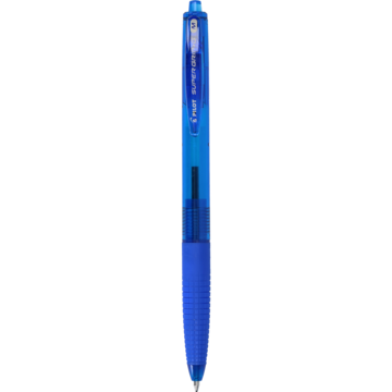 KULEPENN SUPER GRIP M