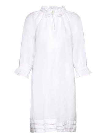 Part Two | Arapw Dr | 38