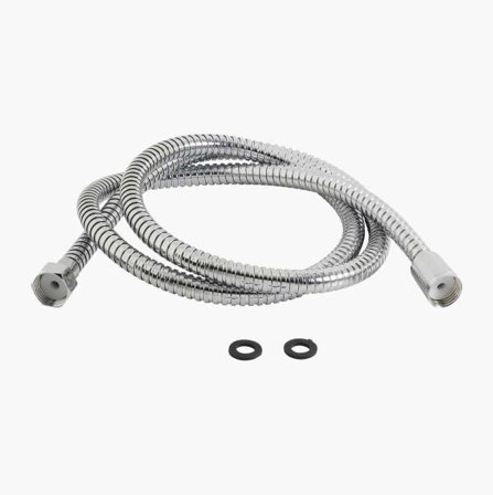 Duschslang 1 5 m - Biltema