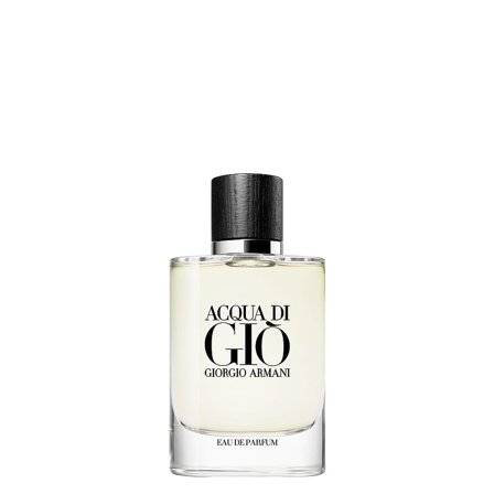 Armani Acqua di Giò Eau de Parfum 50 ml, Parfumer & Dufte, Til Ham, Eau De Parfum