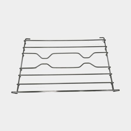 Grelha padrão ENO, compatível com 42340 / 82380 / ONE