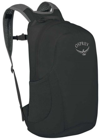 Osprey Ultralight Stuff Pack 18L Black