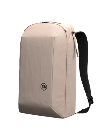 Db - Freya 1St Generation Backpack 16L Fogbow Beige