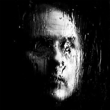 I want blood (include 9 tracce bonus esc Jerry Cantrell