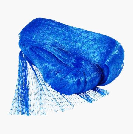 Biltema - Bærnett 2 x 5 m