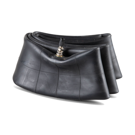 Schlauch CST Extra Heavy Duty