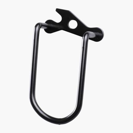 Biltema - GIRBESKYTTELSE