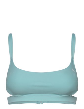 Puma Swim | Puma Swim Women Peekaboo Top 1P | XL