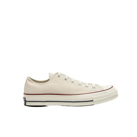 Converse Sneakers , Wit , unisex , Maat: 44 EU