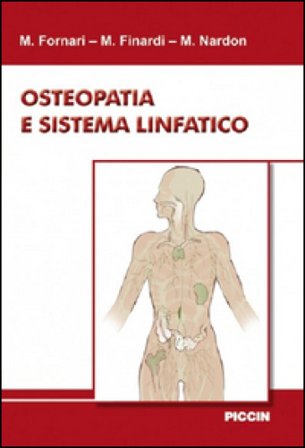 Osteopatia e sistema linfatico M. Fornari