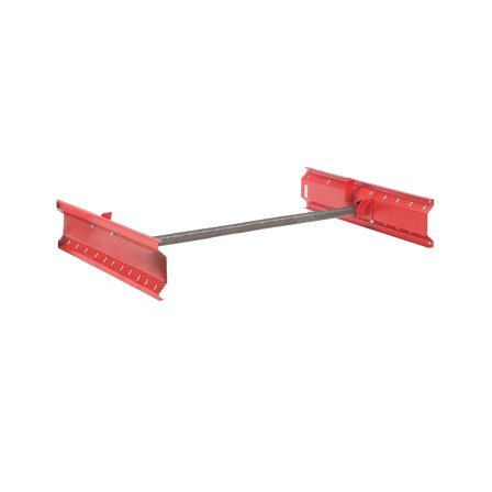 Kabelrolle ULTIMATE, 1350 mm