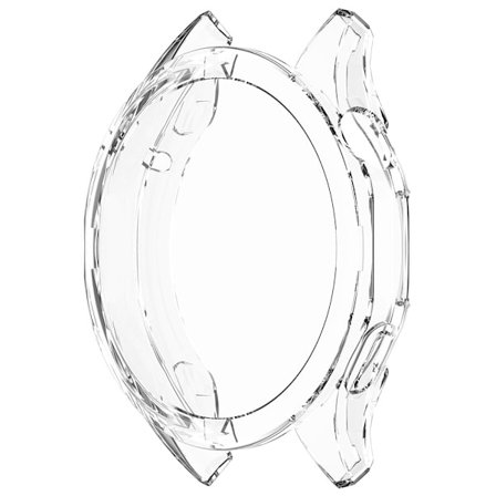 Kovakuori Huawei Watch GT 4 46mm - kirkas - Huawei Watch GT 4 4