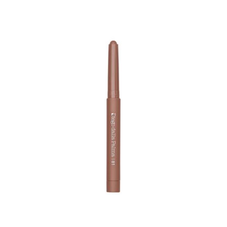 Diego Dalla Palma FULLFACE SLIM STICK - Stick multiuso viso-occhi-labbra 81 Mou 1.5g - Contouring