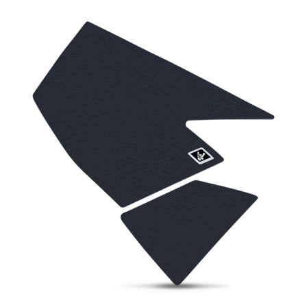 Tankgrip Bagoros - KTM 890 Duke GP 2023-2025