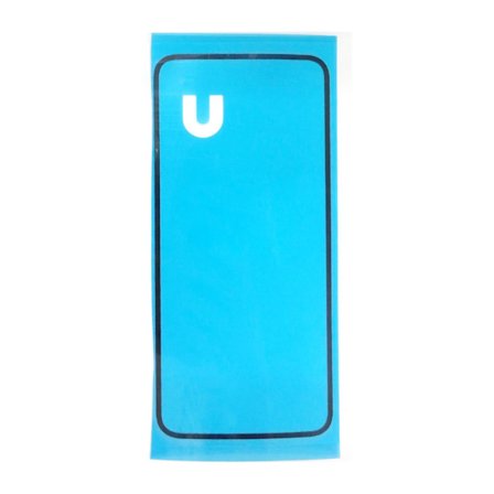 Huawei P20 Självhäftande tejp för Baksida/Batterilucka