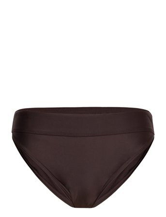Rosemunde | Bikini Brief High Waist | XS