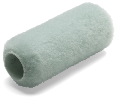 Anza Anlon 420023 Maxiroller medelfin Maxi, Målarredskap & tillbehör