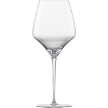 Vitvinsglas Chardonnay Zwiesel Glas The First 52,5 cl