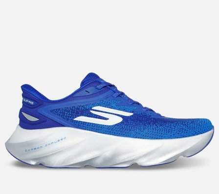 Skechers, Slip-ins: Aero Burst, Miehet